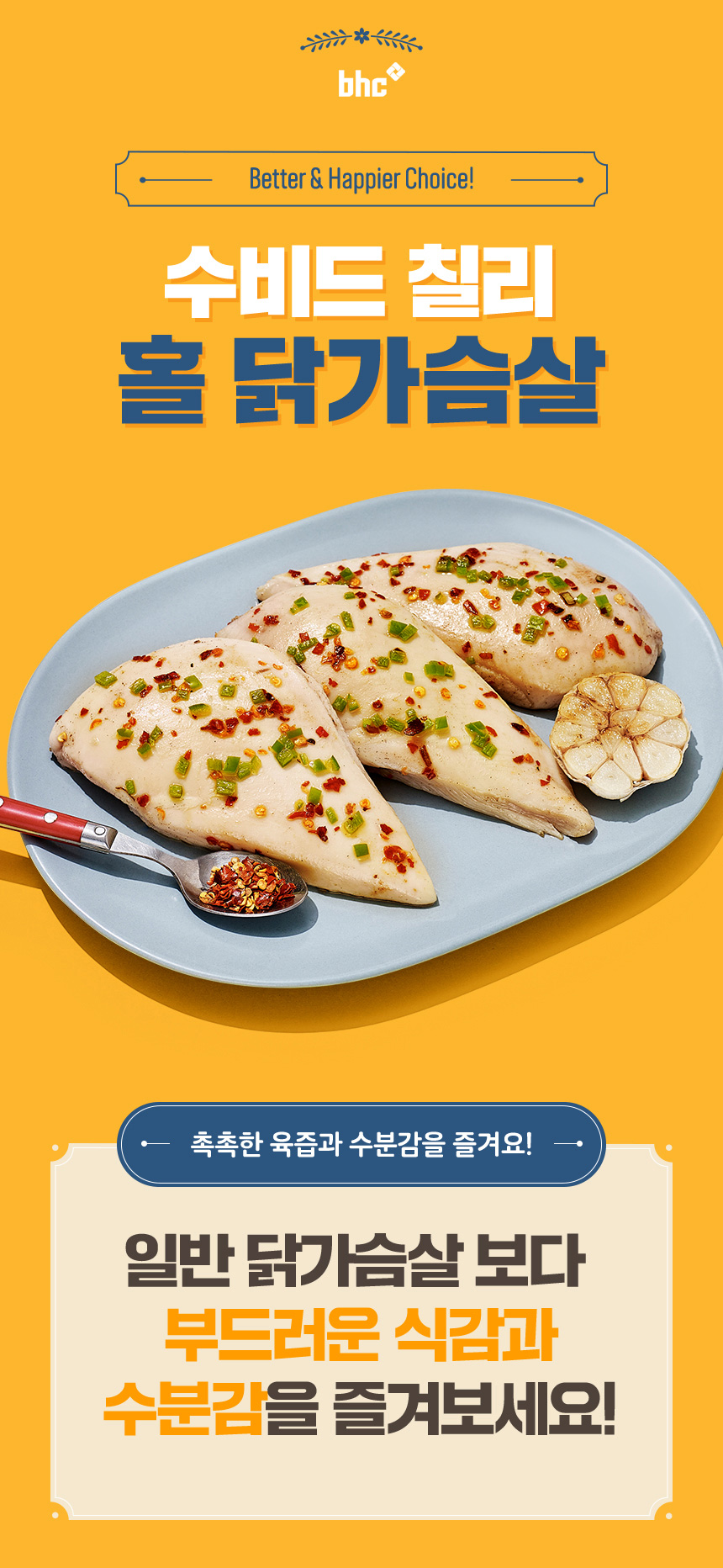 상세