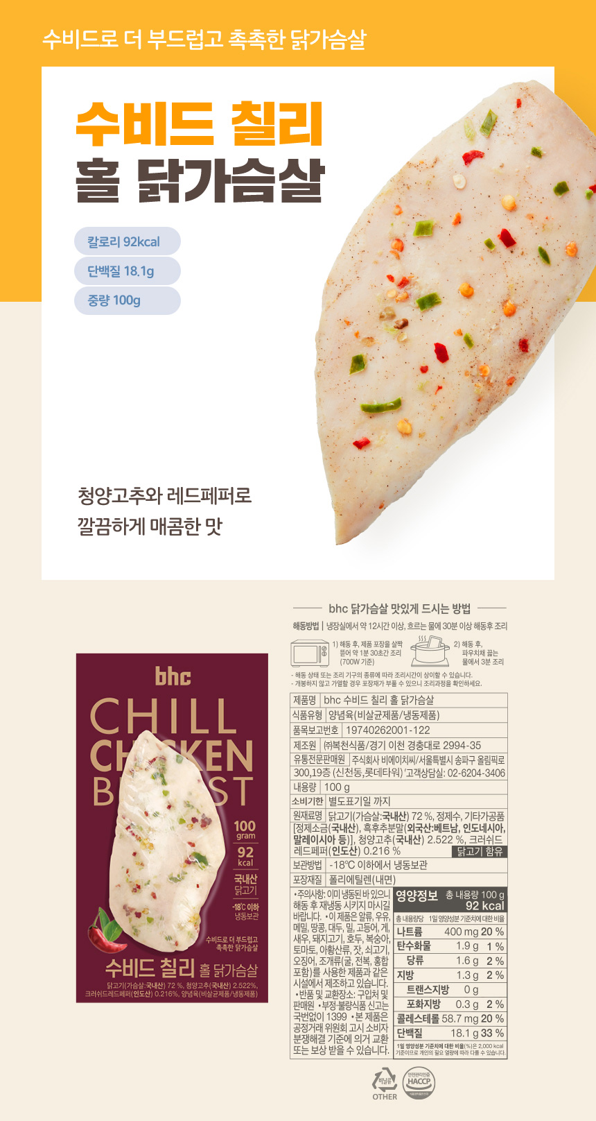 상세