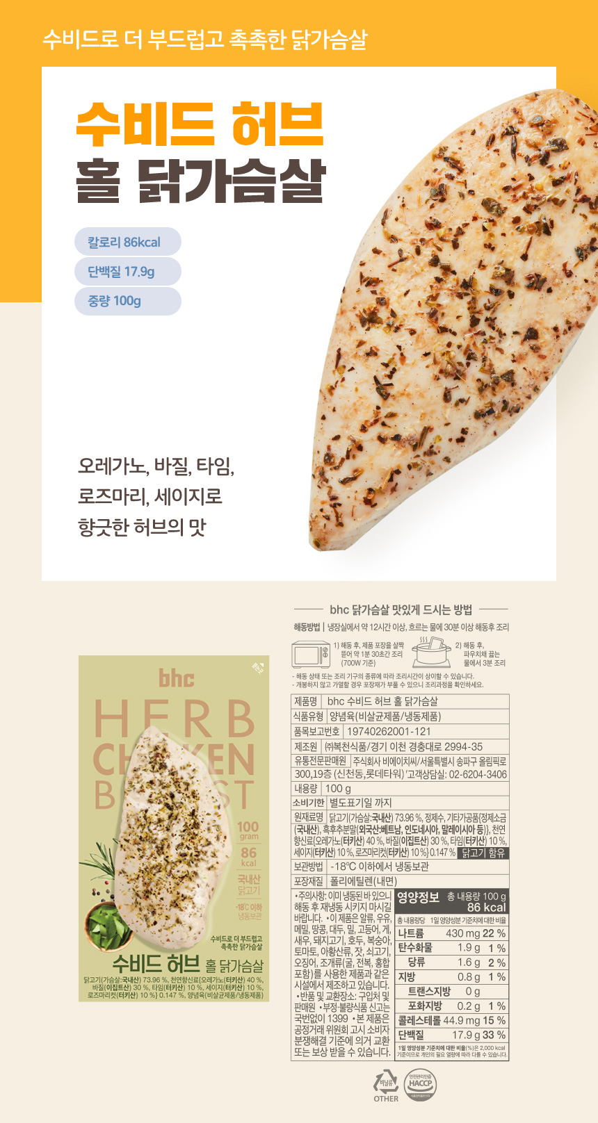 상세