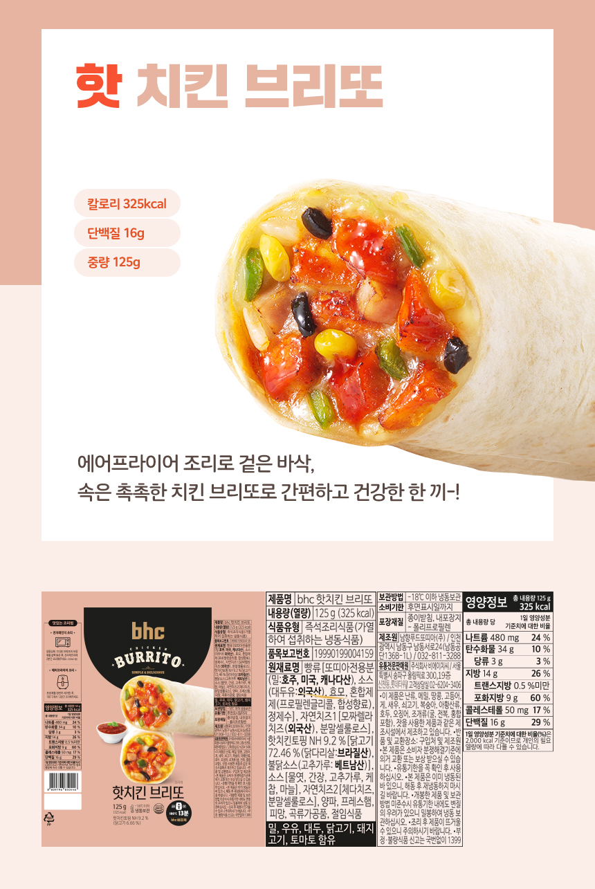 상세