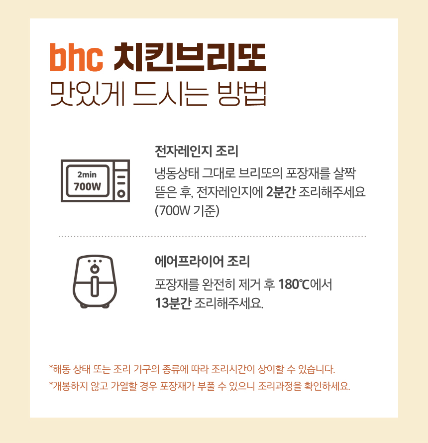 상세