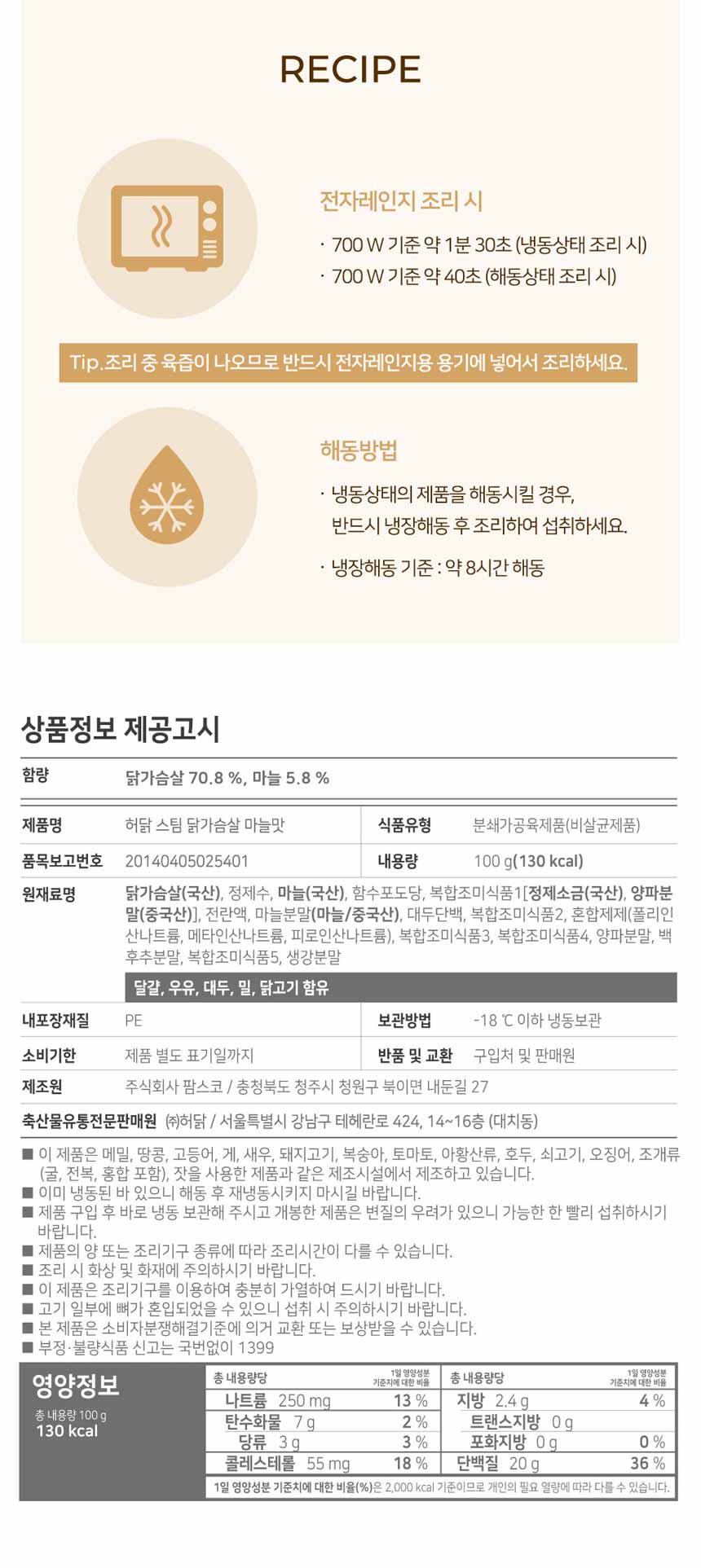 상세