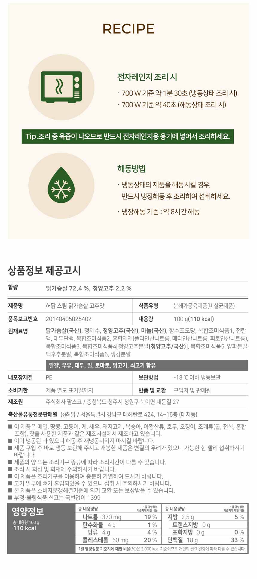 상세