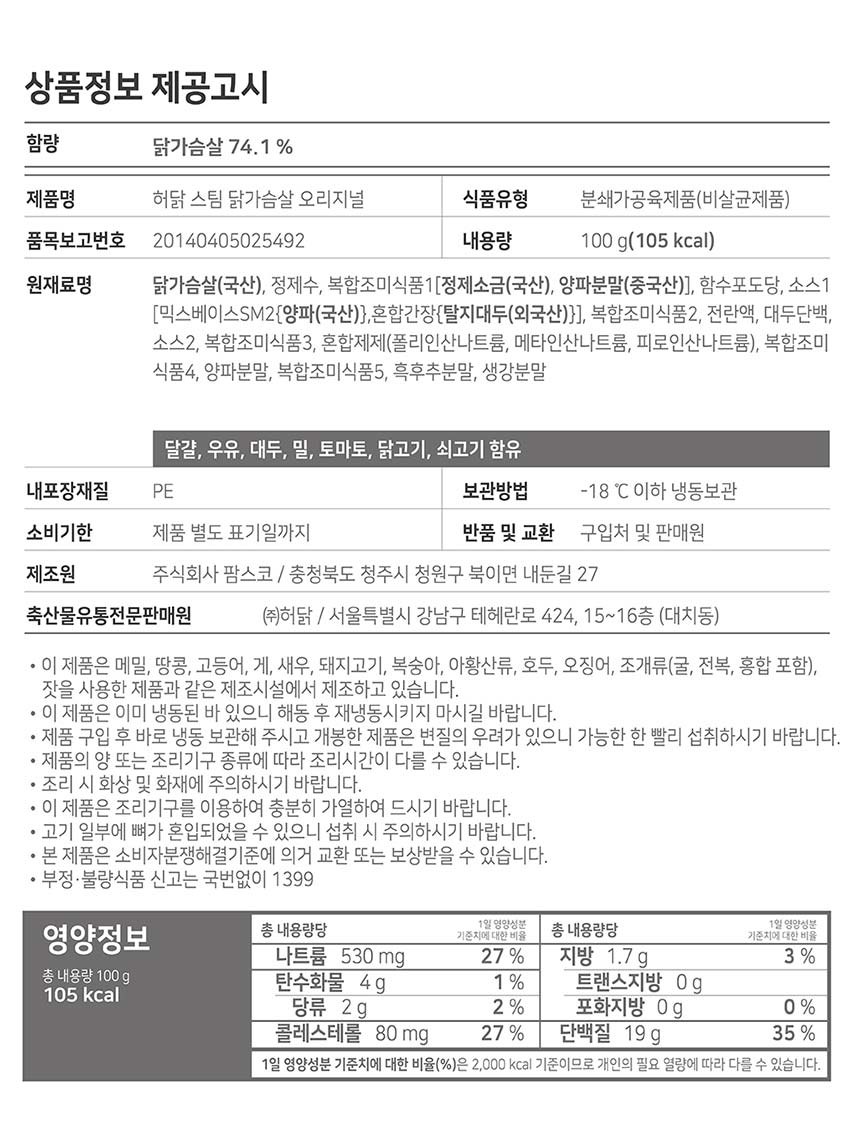 상세