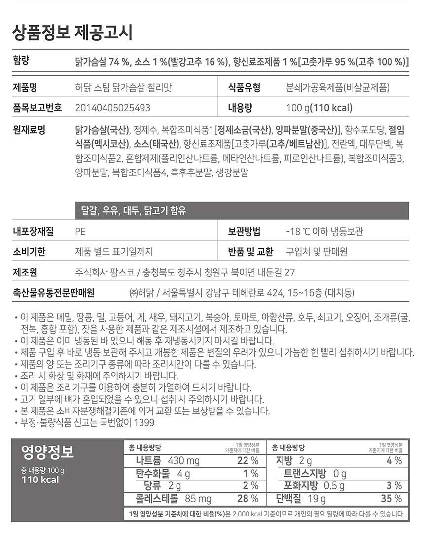 상세