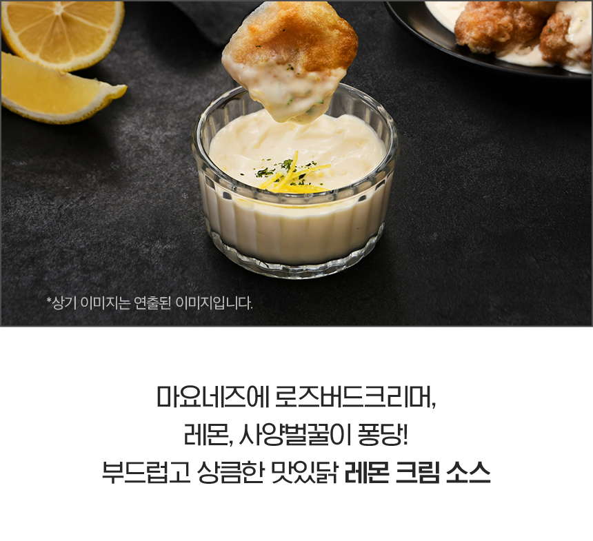 상세4