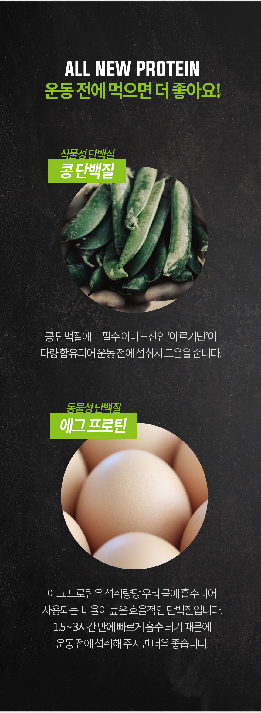 상세