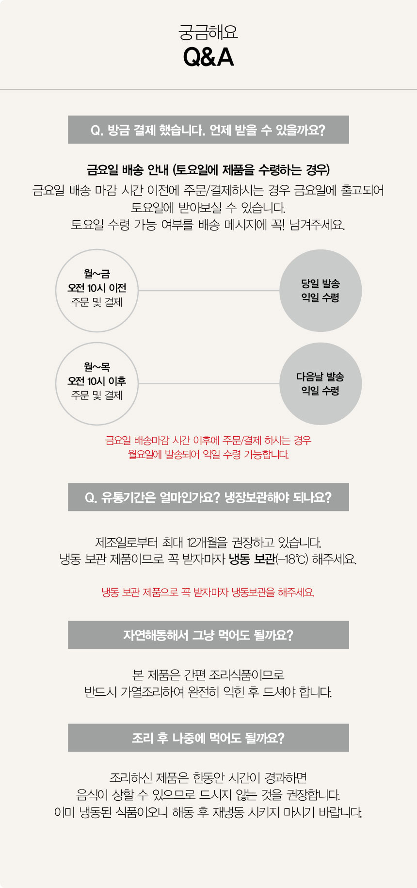 상세