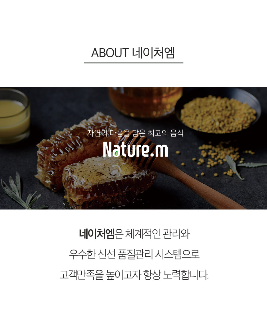 브랜드
