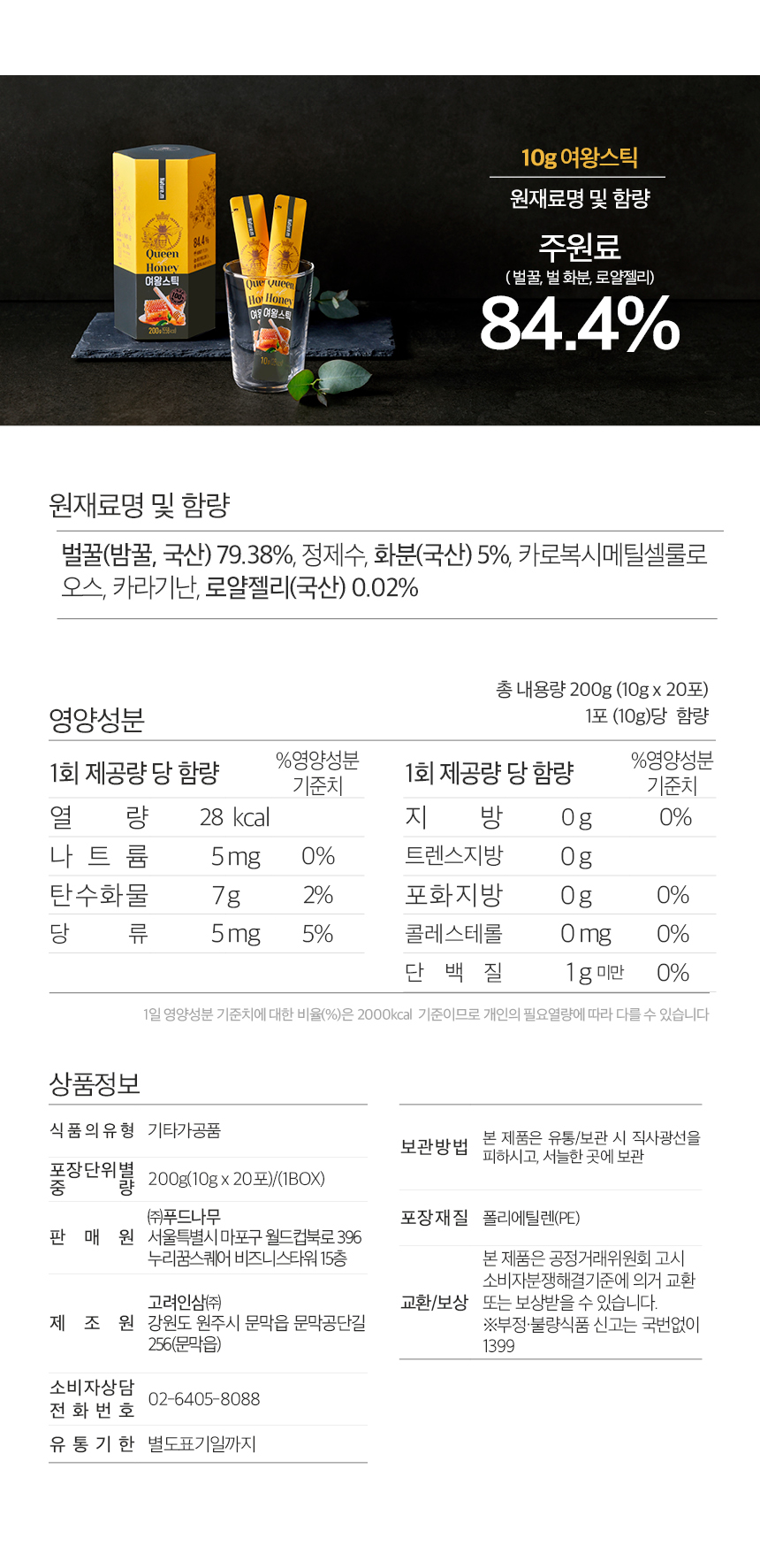 디테일
