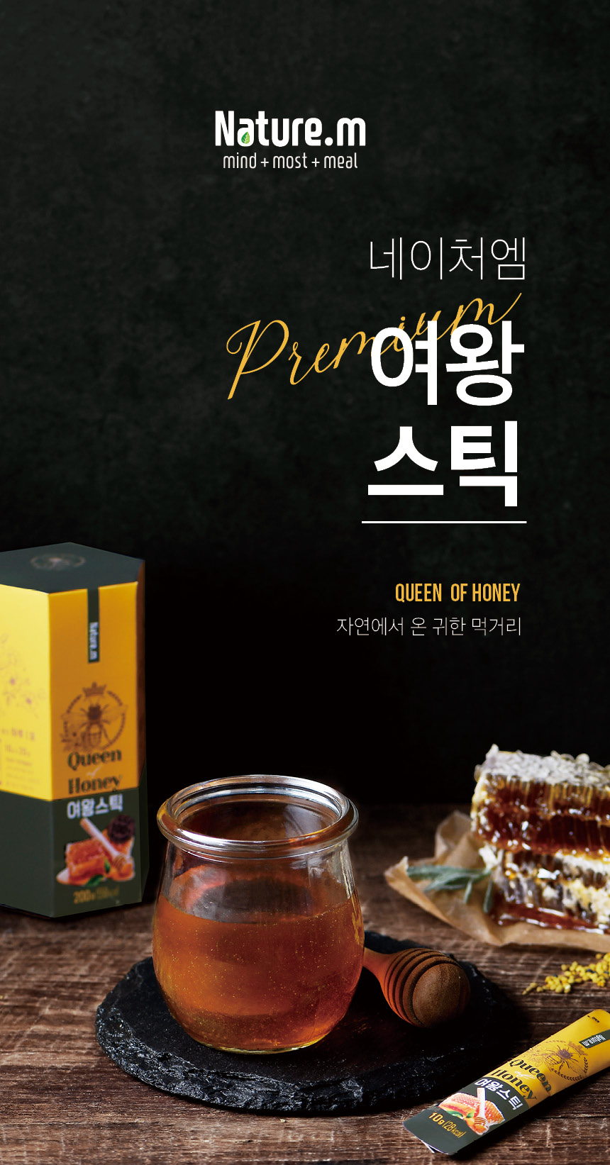 인트로