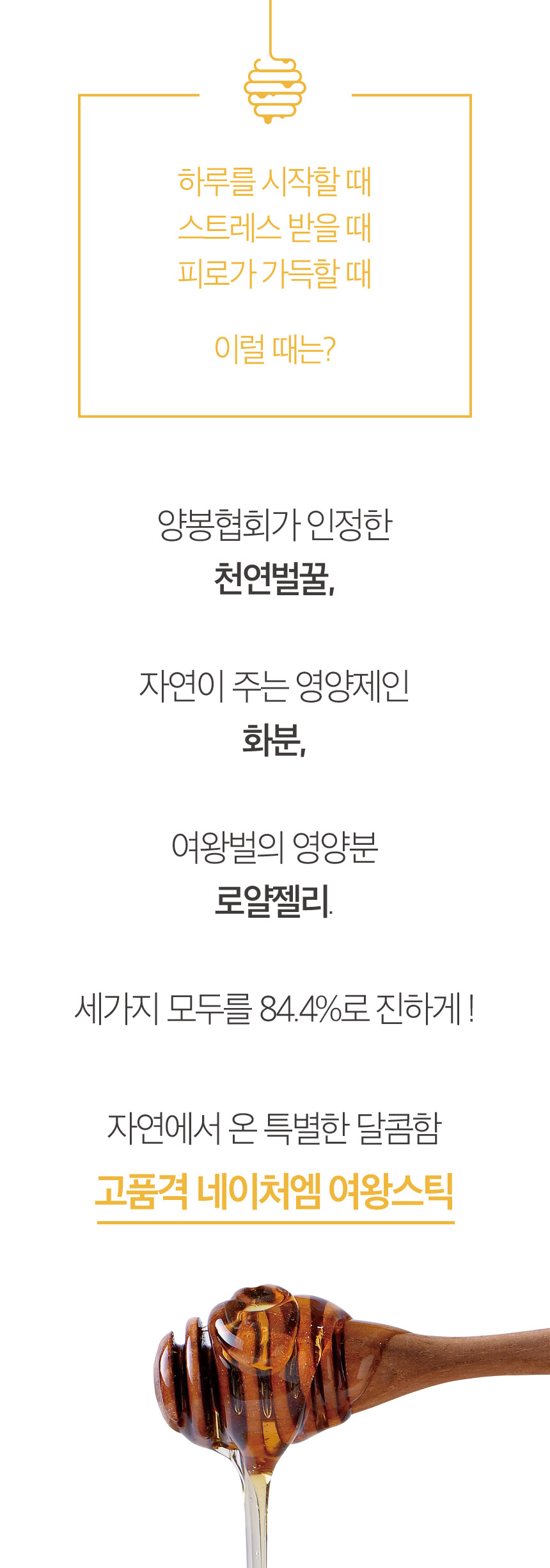 상단