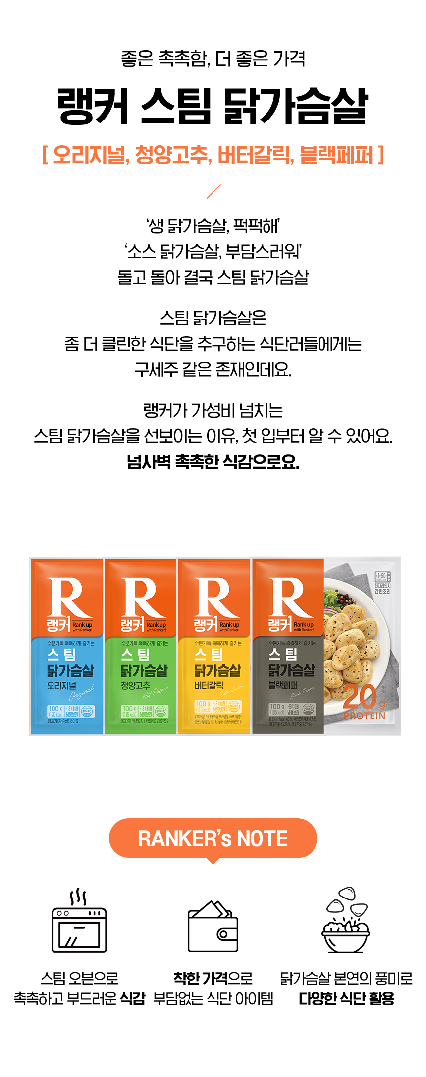 상세