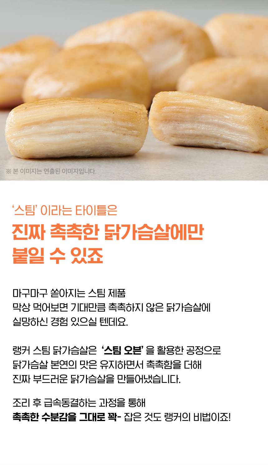 상세