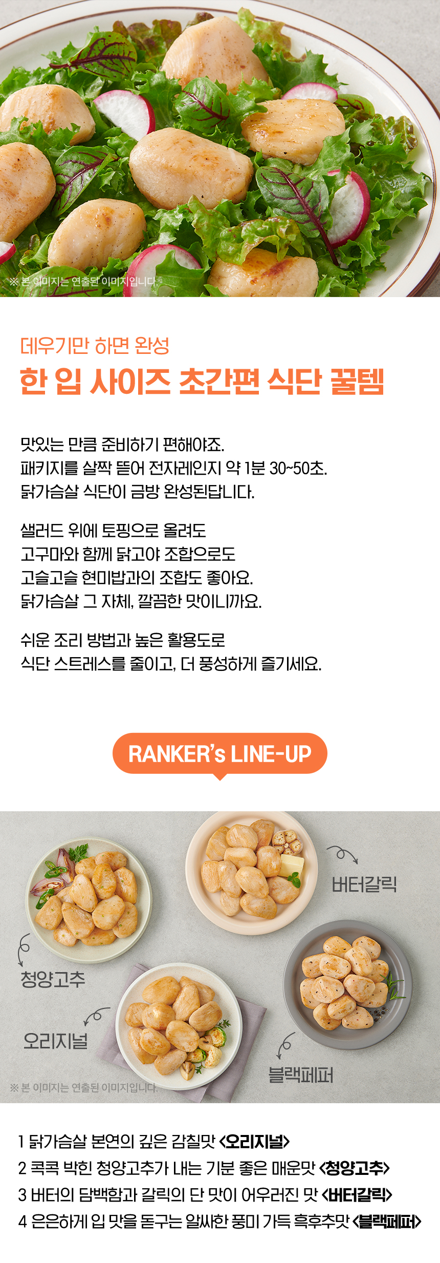 상세