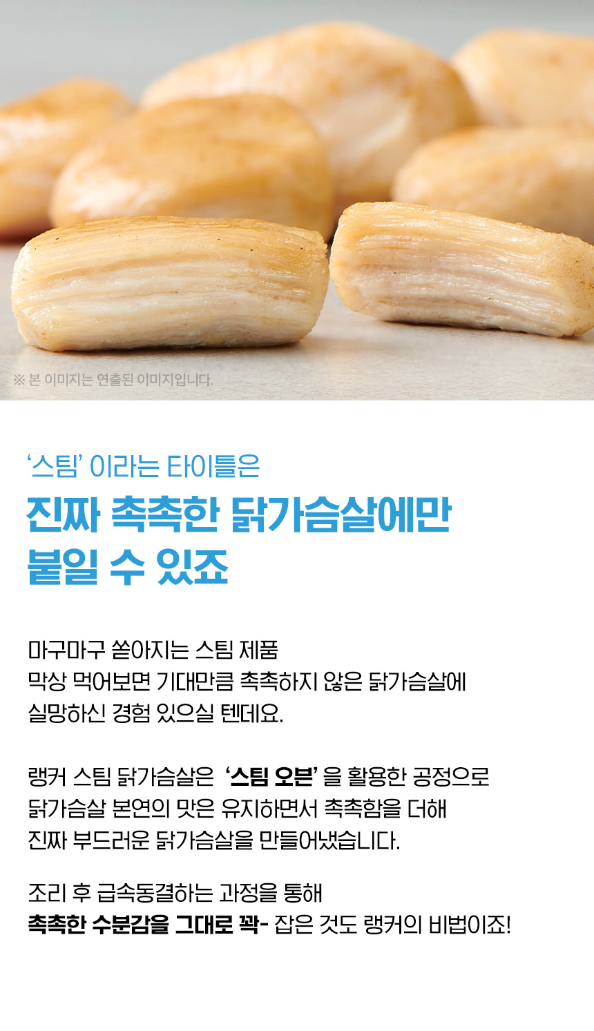 상세