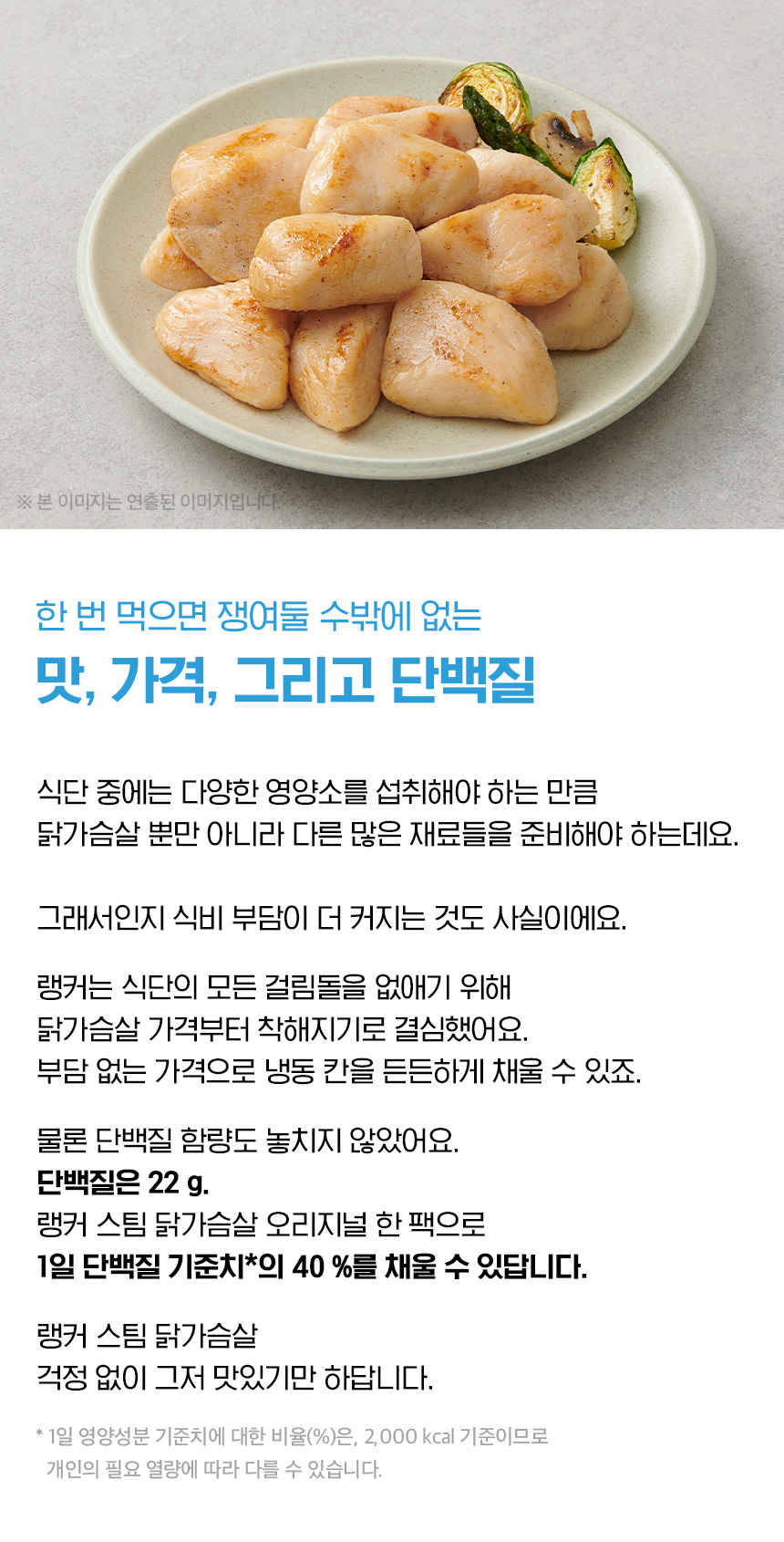 상세