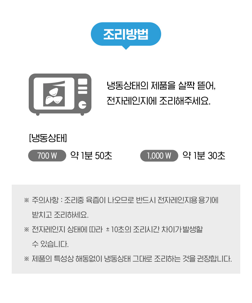 상세