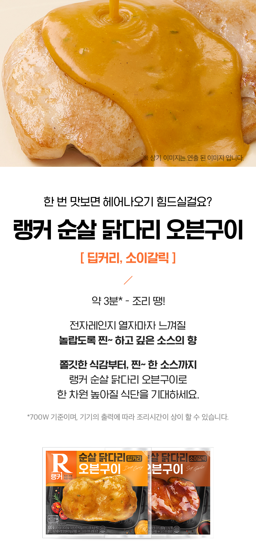 상세