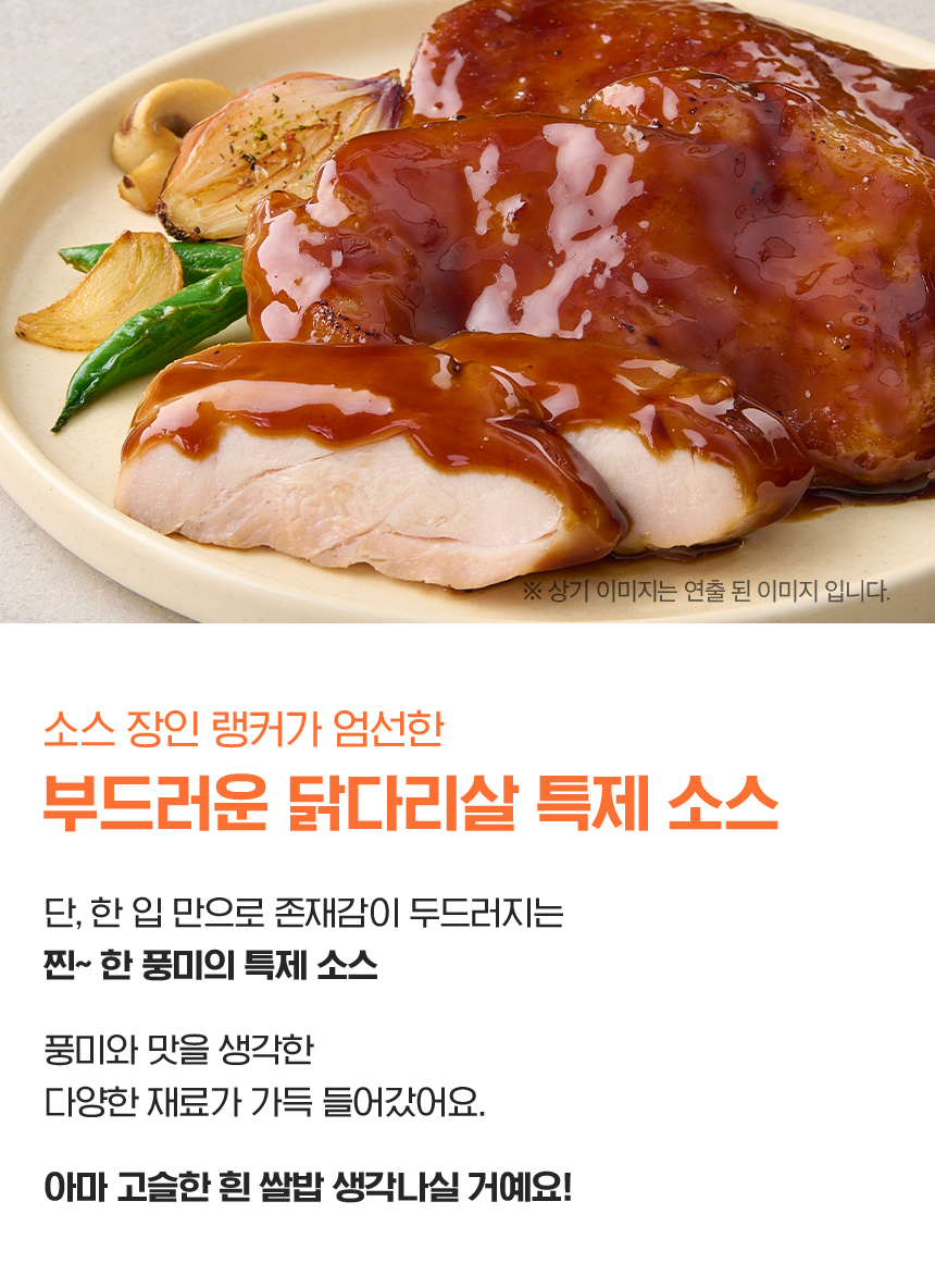 상세