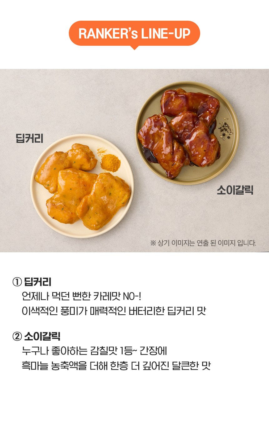 상세