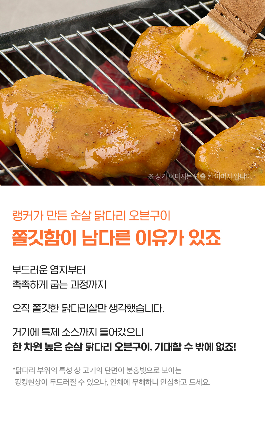 상세
