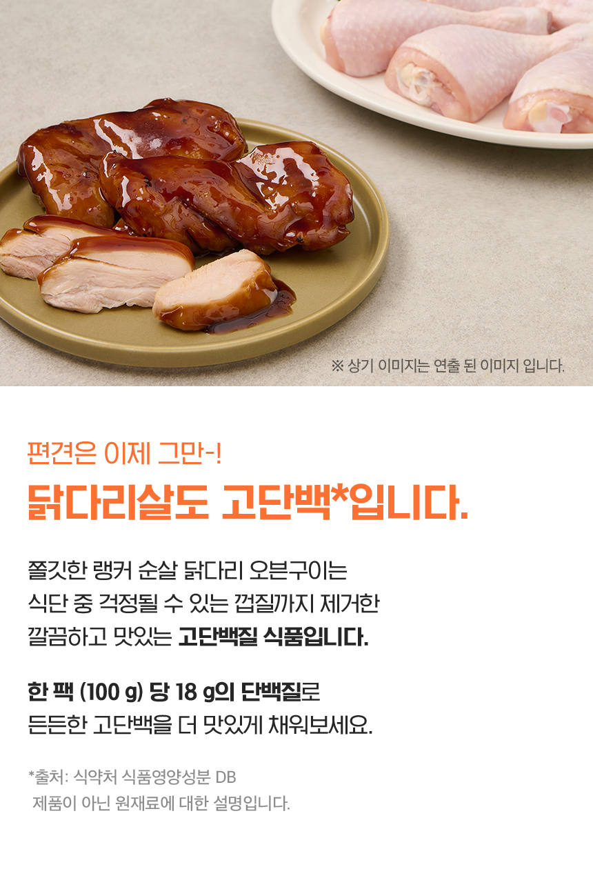 상세