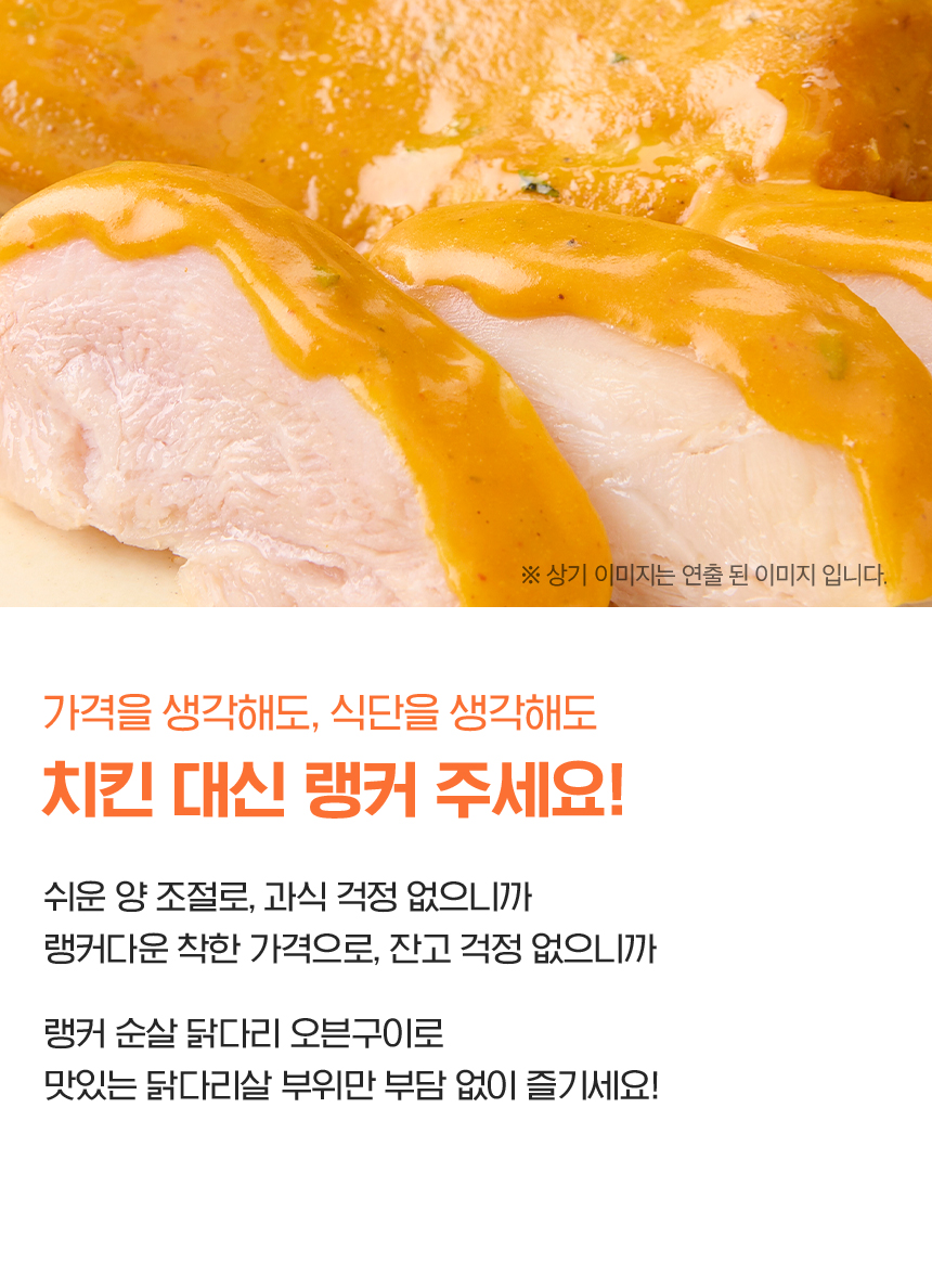 상세