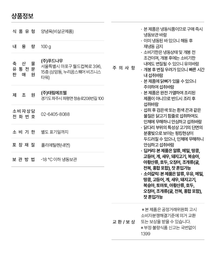 상세