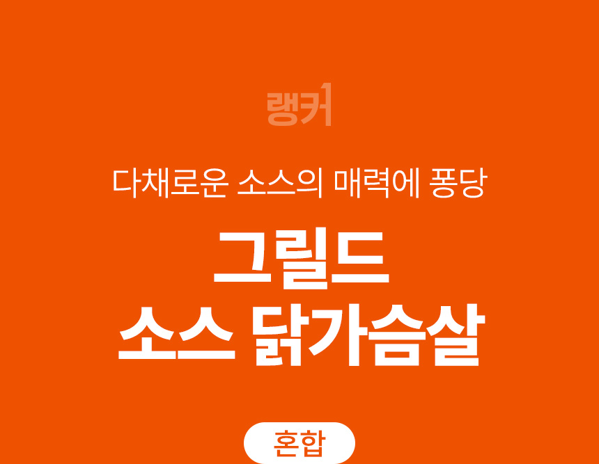 상세
