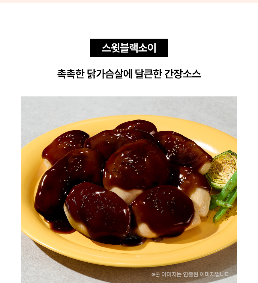 상세