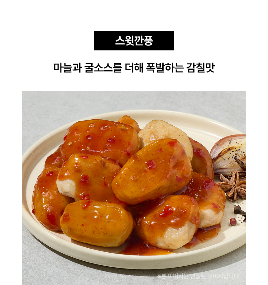 상세