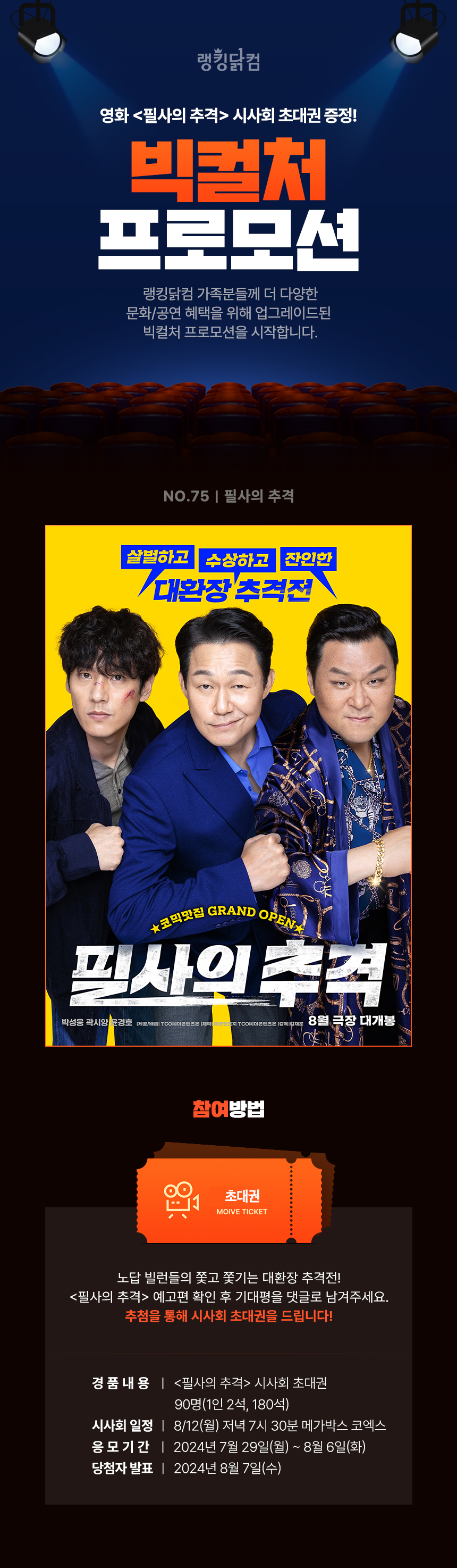 상세