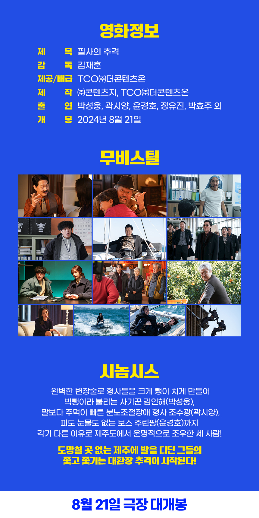 상세