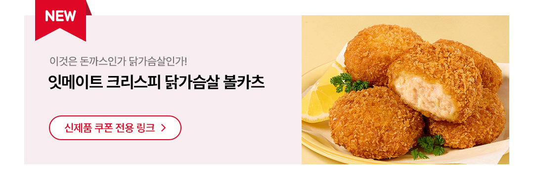 kt_01