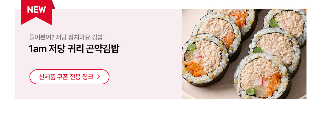 kt_03