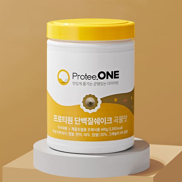 부가이미지 썸네일