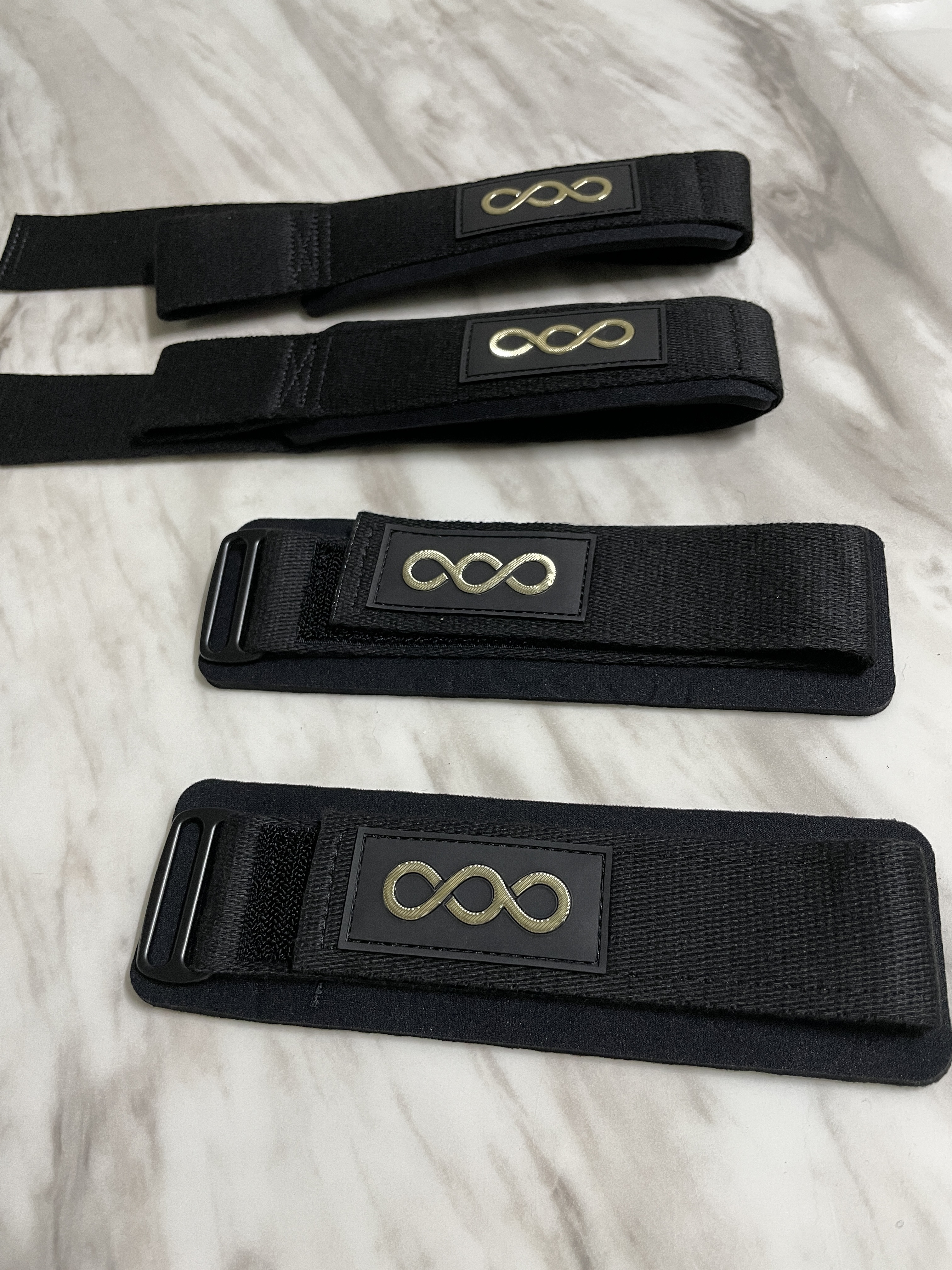 첨부파일2