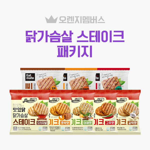 상품 이미지2