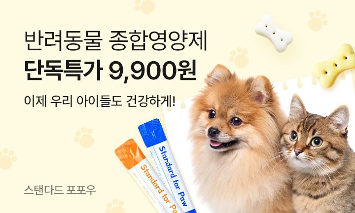 메인이벤트