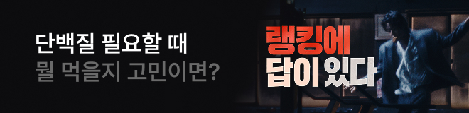 메인슬라이드이미지