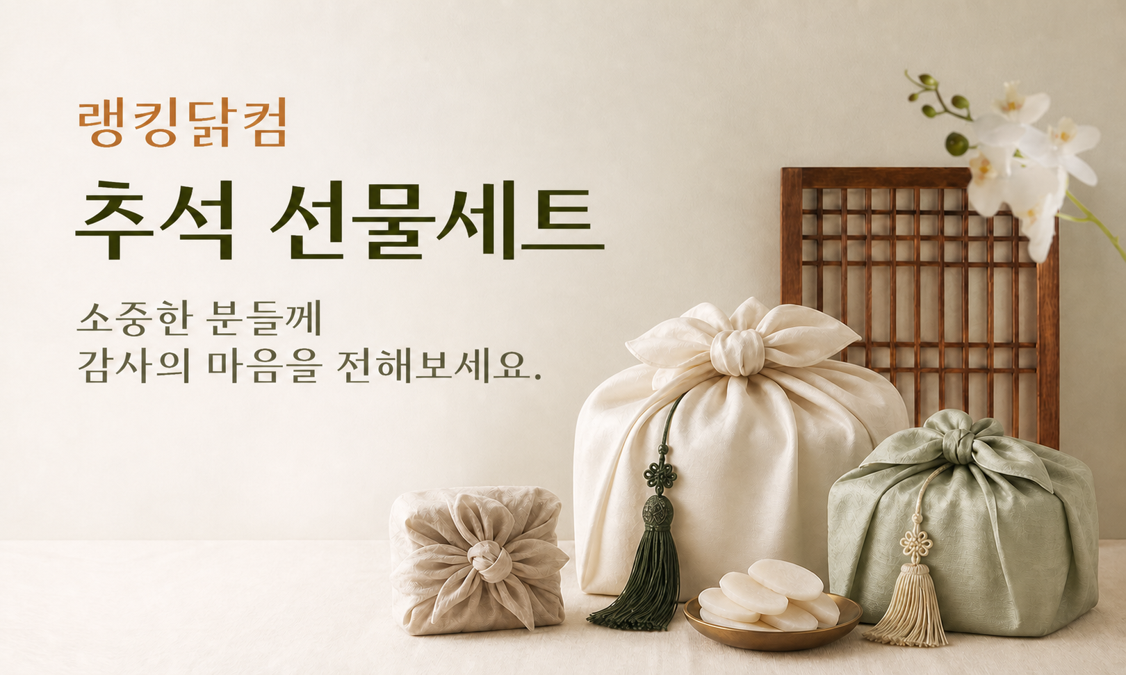 메인이벤트