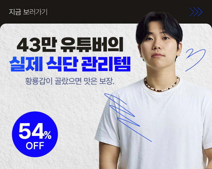 황룡갑
