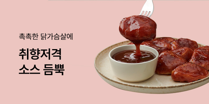 배너이미지