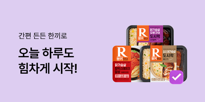 배너이미지