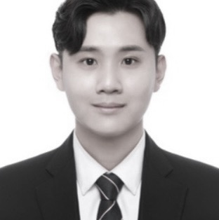 관리자이미지