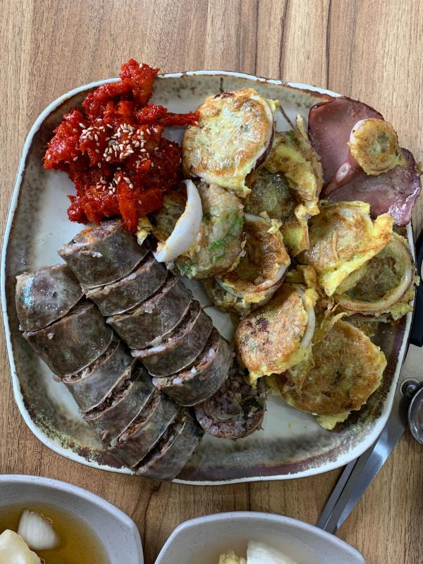 게시글 이미지