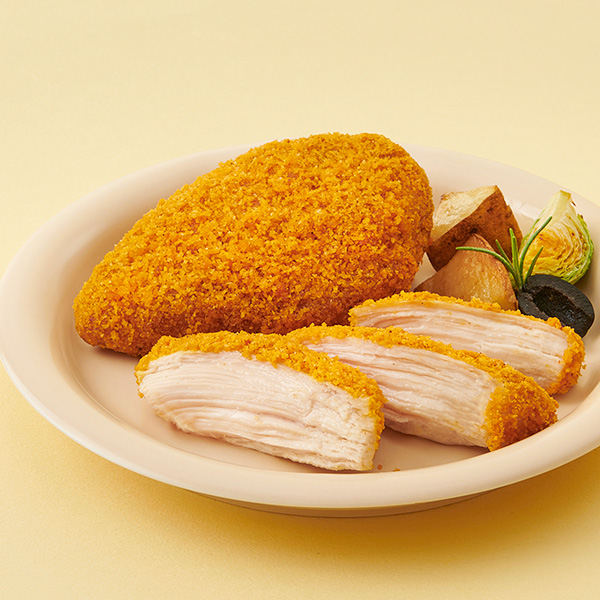 잇메이트