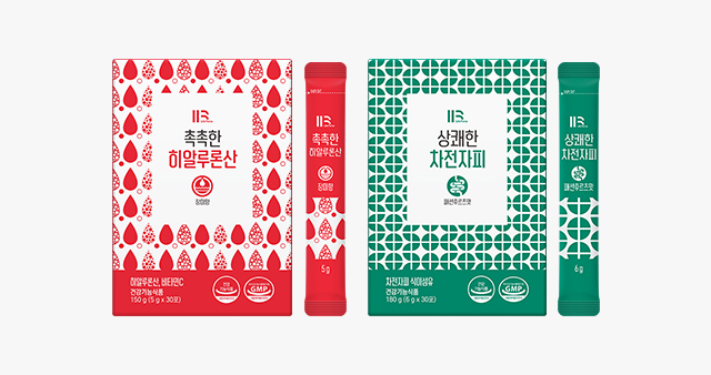 타임세일 특가 상품 이미지