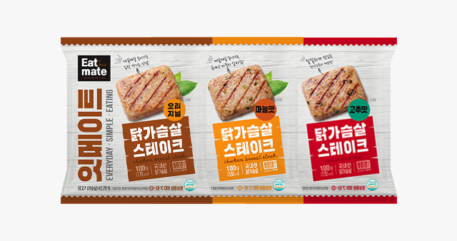 타임세일 특가 상품 이미지